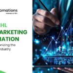 Marketing Automation 2025
