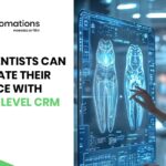 Marketing Automation for Dental