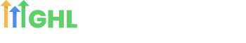 GHL-Automation-Powered-By-Kitss-Logo 2